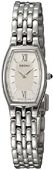 SEIKO LADIES SUJF17P1