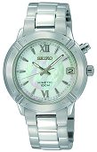 SEIKO KINETIC SKA887P1