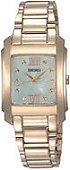 SEIKO LADIES SRZ368P1