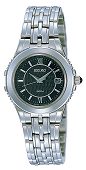 SEIKO LADIES SXD799P9