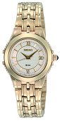 SEIKO LADIES SXDB20P9