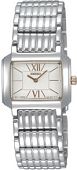 SEIKO LADIES SUJF47P1