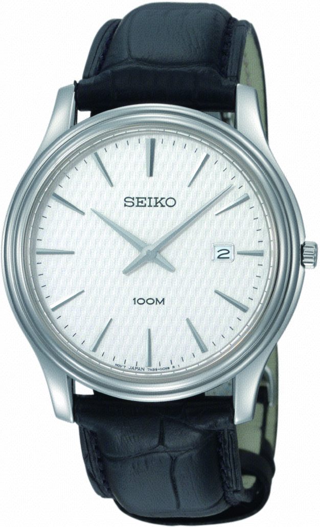 seiko-mans-watch-leather-skp349p1-large.jpg