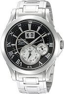 SEIKO PREMIER SNP021P1