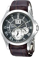SEIKO PREMIER SNP025P1
