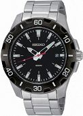 SGEE49P1 SALE WATCH