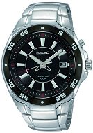 SEIKO KINETIC SKA433P1
