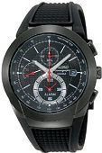 SEIKO CHRONOGRAPH SNAB39P1