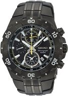 SEIKO CHRONOGRAPH SNAD37P1