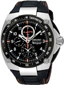 SEIKO SPORTURA SNAD23P2