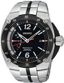 SEIKO SPORTURA SRG005P1