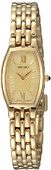 SEIKO LADIES SUJF20P1