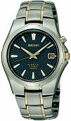 SEIKO KINETIC SKA214P1