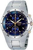 SEIKO TITANIUM SND449P1