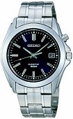 SEIKO KINETIC SKA267P1