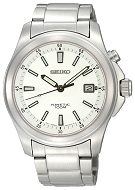 SEIKO KINETIC SKA461P1