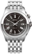 SEIKO KINETIC SKA469P1