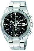 SEIKO CHRONOGRAPH SNDB65P1