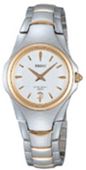 SEIKO LADIES SXC436P1