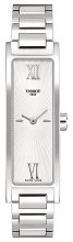 TISSOT T015.309.11.038.00 WATCH