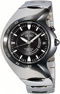 SEIKO KINETIC SKA187