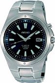 SEIKO TITANIUM SKA395P1