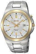 SEIKO KINETIC SKA458P1