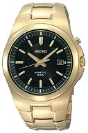 SEIKO KINETIC SKA460P1