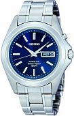SEIKO KINETIC SMY099P1 