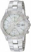 SEIKO ADVERTISED LINE SNDZ69P1