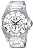 SEIKO PREMIER SNP019