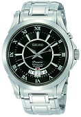 SEIKO PREMIER SNQ103P1