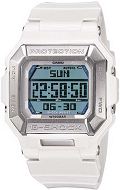 CASIO G-SHOCK G-7800P-7 WATCH