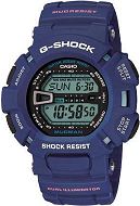 CASIO G-SHOCK G-9000MX-2CR WATCH