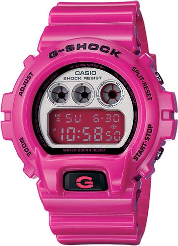 special-g-shock-watch-dw-6900cs-4-large.jpg