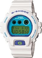 CASIO G-SHOCK DW-6900CS-7 WATCH