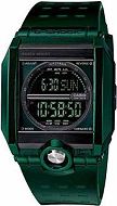 CASIO G-SHOCK G-8100A-3 WATCH