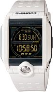 CASIO G-SHOCK G-8100A-7 WATCH