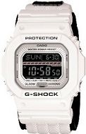 CASIO G-SHOCK GLS-5600V-7 WATCH