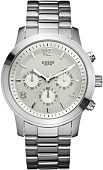 GUESS ICON W12605L1 WATCH