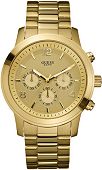 GUESS ICON W14043L1 WATCH