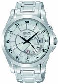 SEIKO PREMIER SRN001P1