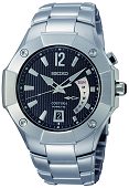 SEIKO COUTURA SRN021P9