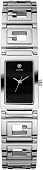 GUESS ICON W80030L1 WATCH