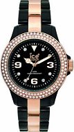 BLACK DICE ST.BK.S.P Stone WATCH