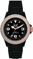 BLACK DICE ST.BK.S.S Stone WATCH