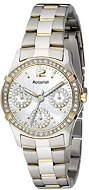 ACCURIST Ladies WATCH