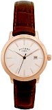 LADIES WATCH  LS02489/06 