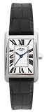 LADIES WATCH  LS02325/29 