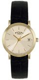 LADIES WATCH  LS02624/03 